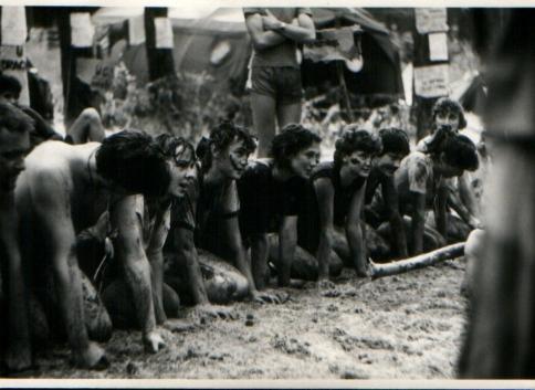 1988-9.JPG
